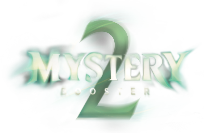 MTG Mystery Booster 2 - Single Cards – The Big Bang Store