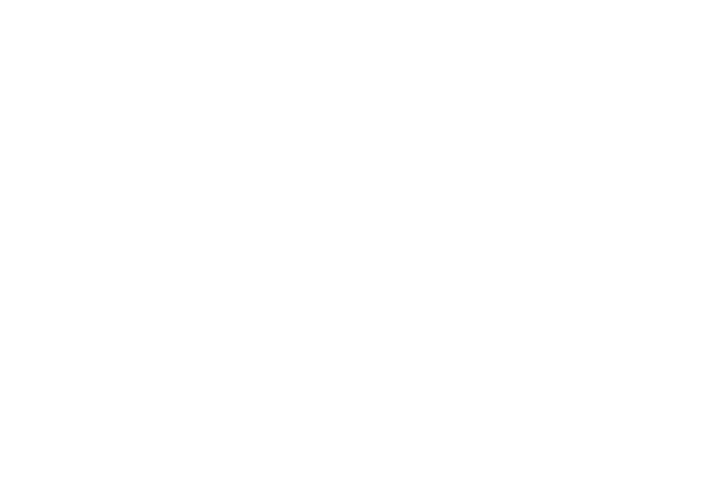 MTG Singles - Final Fantasy – The Big Bang Store