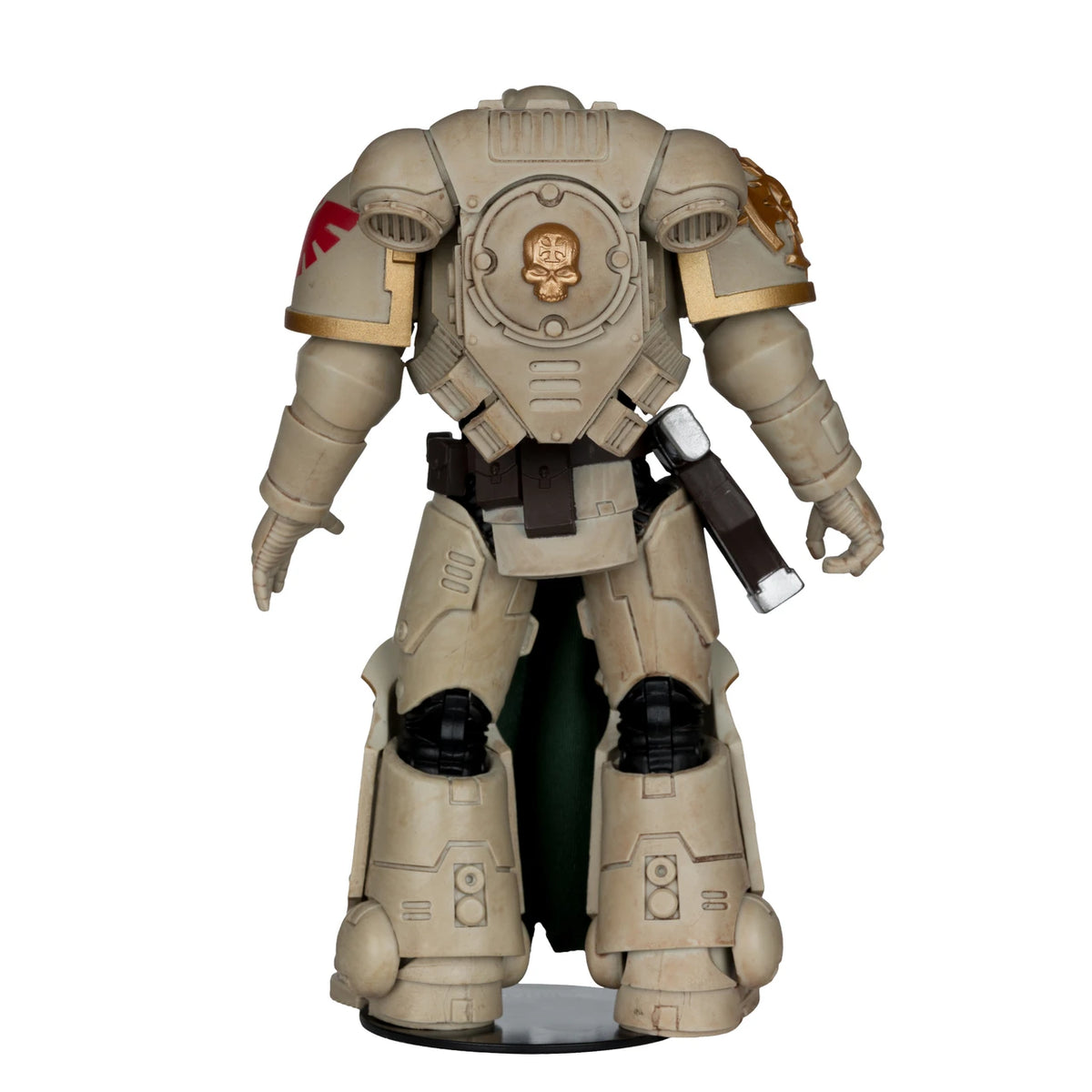 Warhammer 40000: Dark Angels - Sternguard Veteran 7" Figure