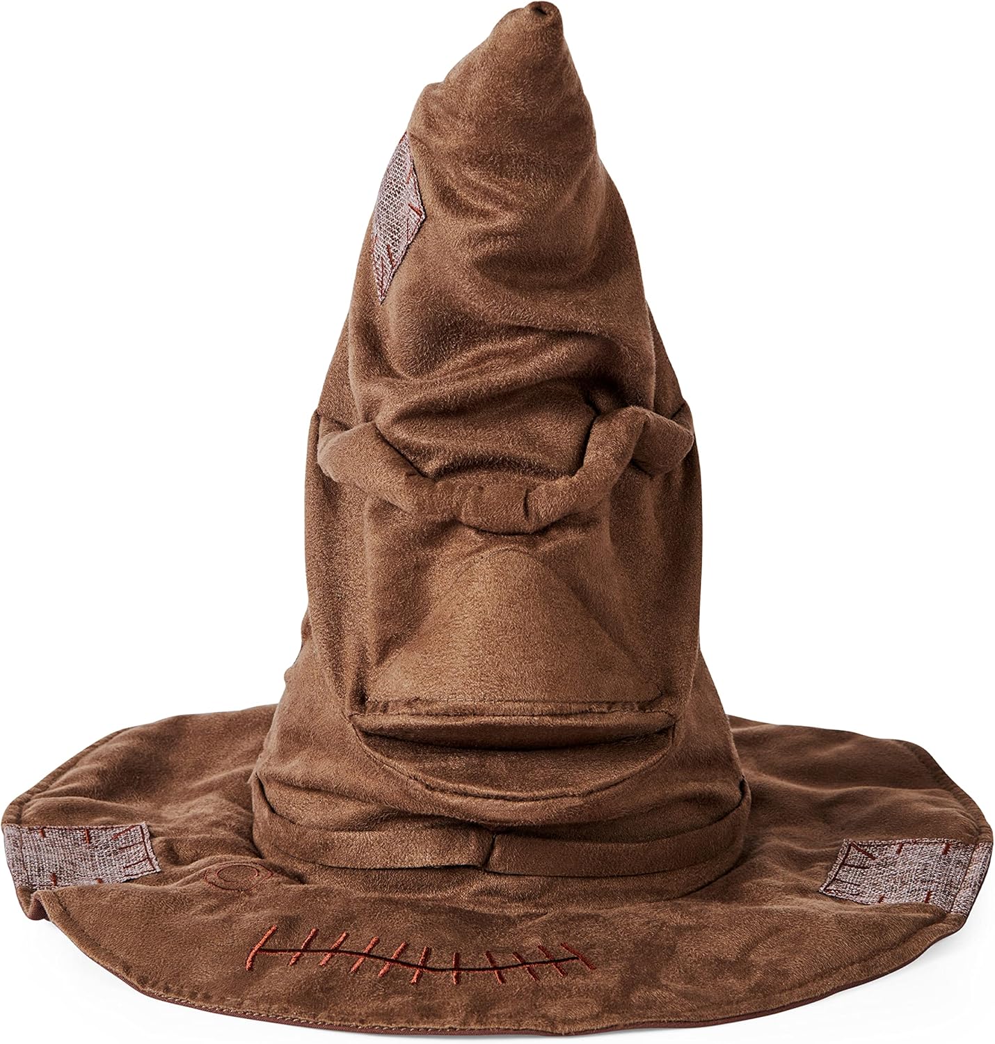 Wizarding World: Harry Potter Talking Sorting Hat