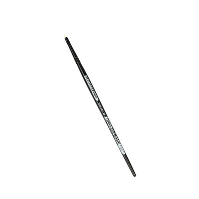 Warhammer Pro: Tone Dry Brush - Extra Small