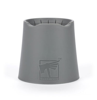 Warhammer Water Pot