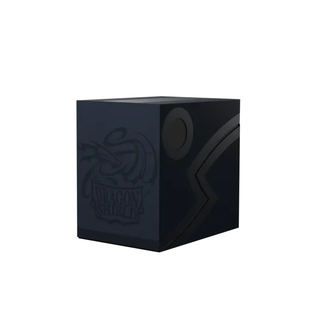 Dragon Shield - Deck Shell