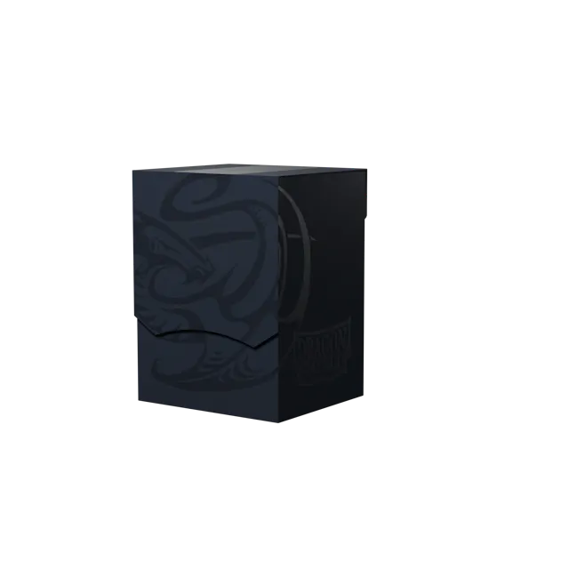 Dragon Shield - Deck Shell