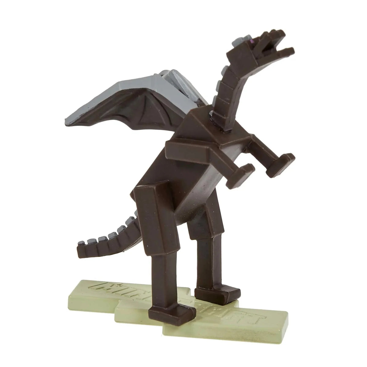 Minecraft Micro: Ender Dragon