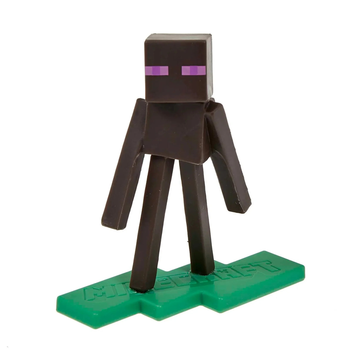 Minecraft Micro: Enderman