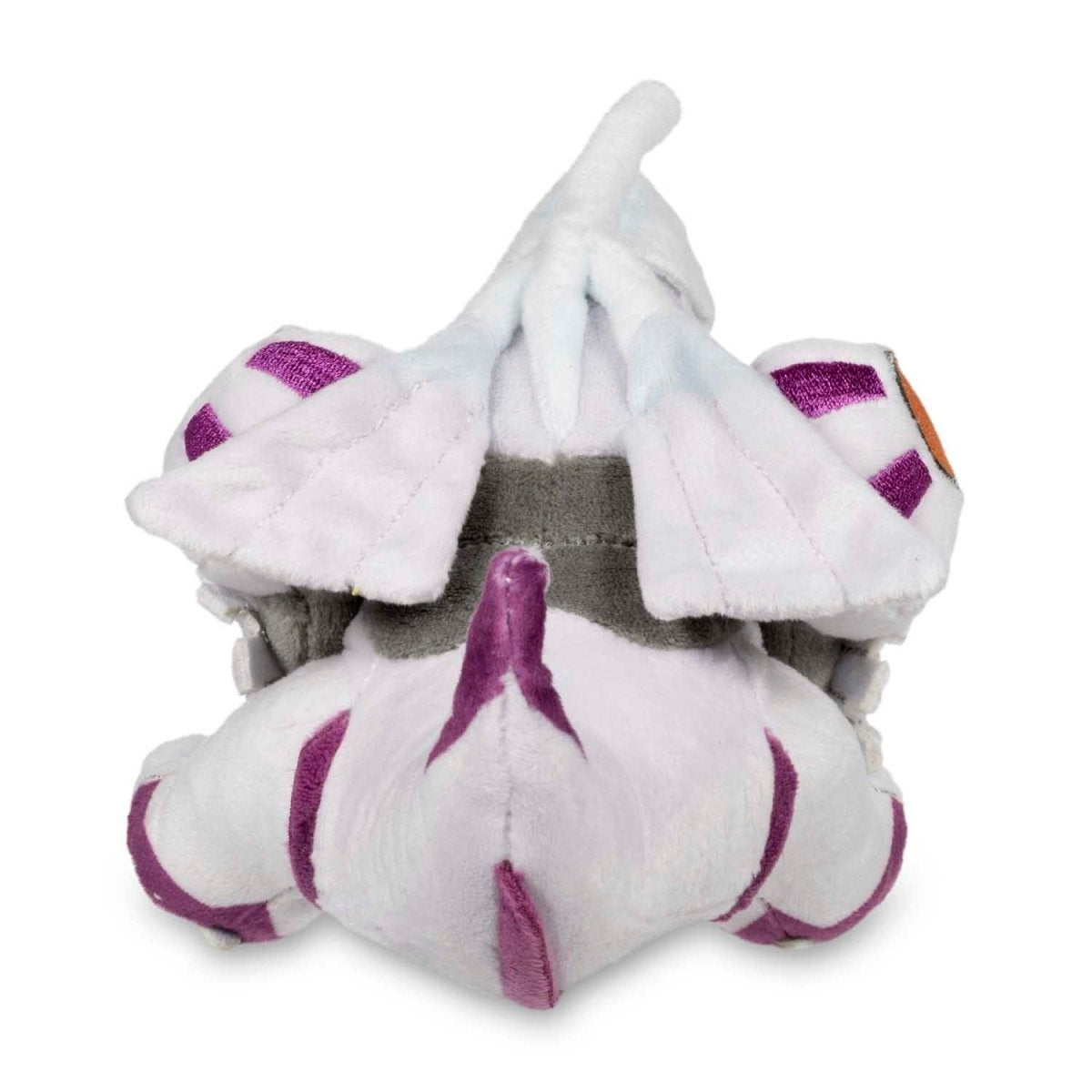 Pokémon Center: Palkia Sitting Cuties Plush - 7 ¾ In.