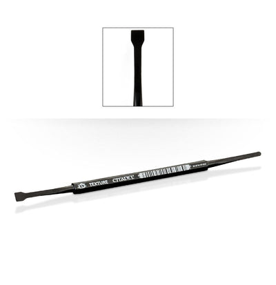 Citadel Colour: Medium Texture Spreader