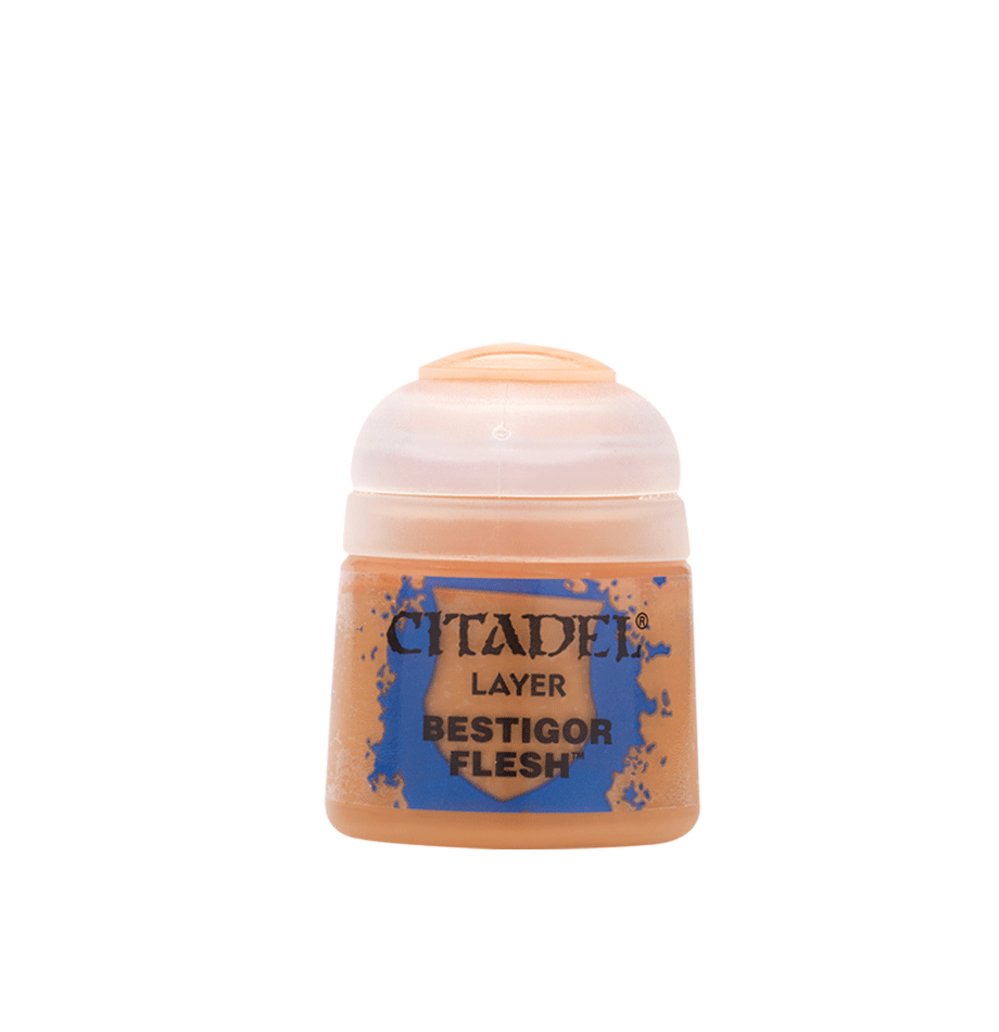 Citadel Layer Paint