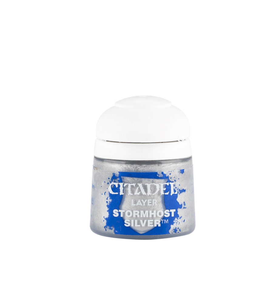Citadel Layer Paint