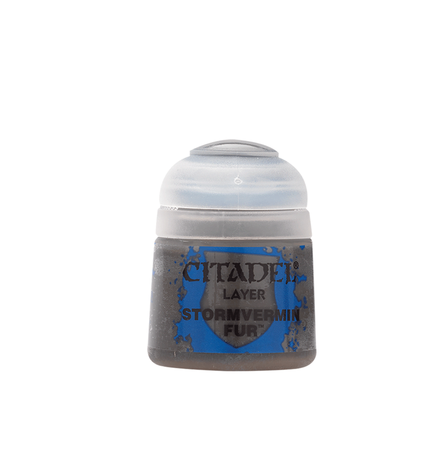 Citadel Layer Paint