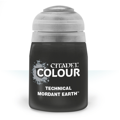 Citadel Technical Paint