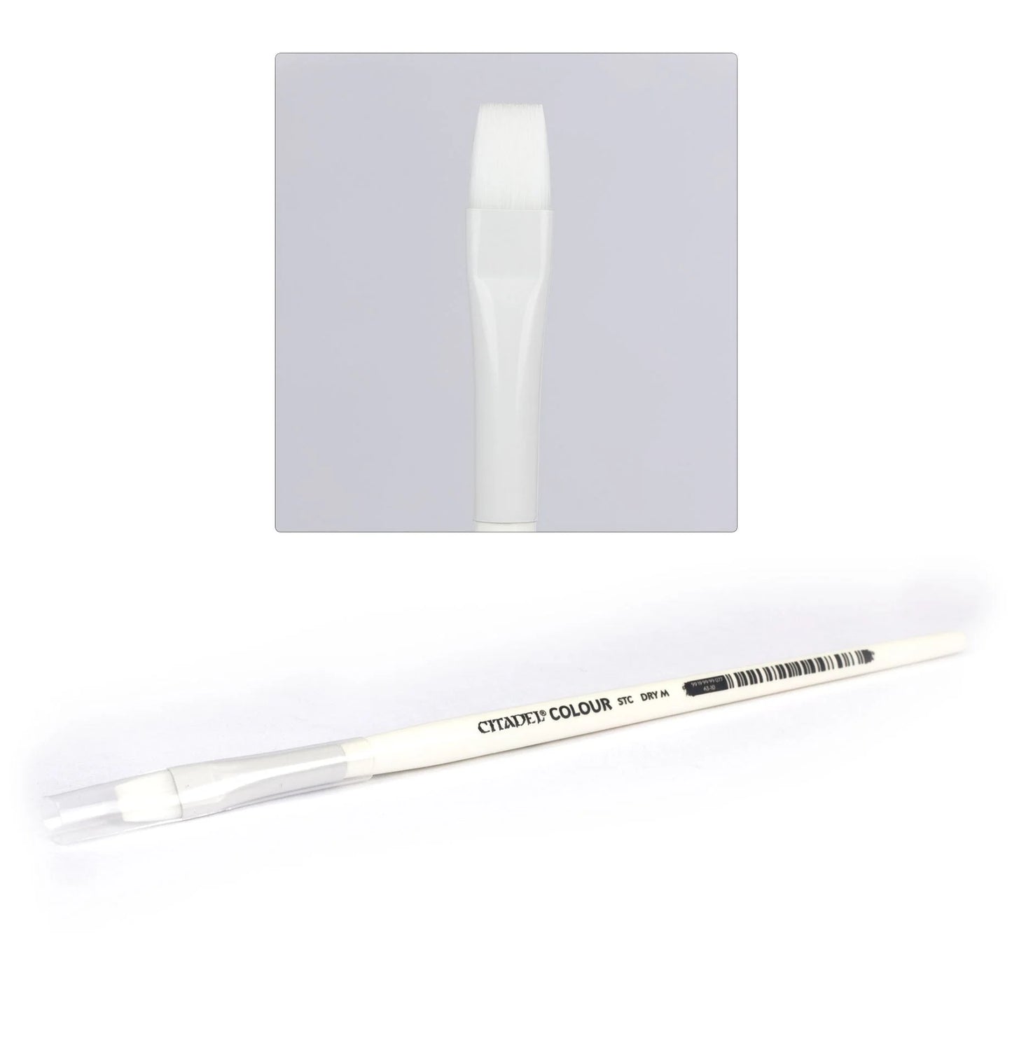 Citadel Hobby Supplies