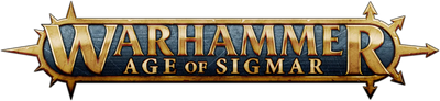 Warhammer Age Of Sigmar