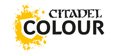 Citadel Colour