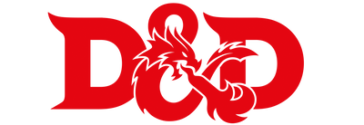 Dungeons & Dragons