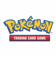 Pokemon: Trading Card Game