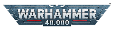Warhammer 40,000