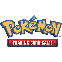 Pokemon Singles
