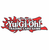 Yu-Gi-Oh! Trading Card Game