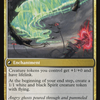 Invasion of Tolvada (MOM-241) - March of the Machine Foil