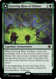 Growing Rites of Itlimoc (LCI-188) - The Lost Caverns of Ixalan