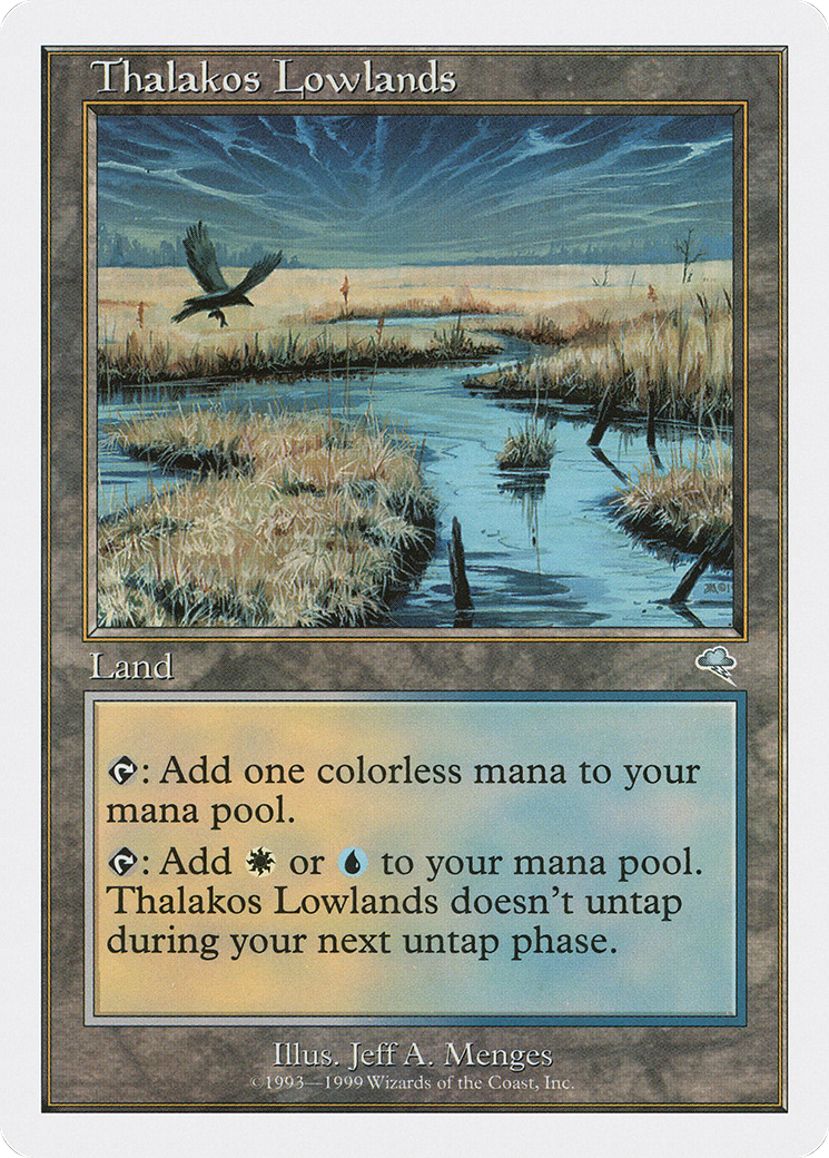 Thalakos Lowlands (BRB-) - Battle Royale Box Set