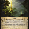 Thaumatic Compass // Spires of Orazca [Ixalan]