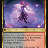 Kuja, Genome Sorcerer (FIN-232) - FINAL FANTASY