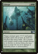 Enlarge (LIST-170/249) - The List