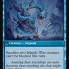 Biolume Egg (INR-054) - Innistrad Remastered