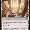 Skyclave Cleric (ZNR-040) - Zendikar Rising Foil