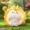 YUMO - Forest Friends Series Blind Box