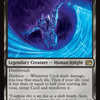 Cecil, Dark Knight (FIN-091) - FINAL FANTASY