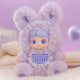 Miana - Nighty Night To U Plush Series Blind Box