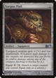 Gorgon Flail (LIST-211/249) - The List