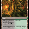 Revitalizing Repast (MH3-256) - Modern Horizons 3 Foil