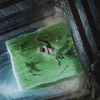 Gelatinous Cube // Gelatinous Cube (AAFR-007) - Adventures in the Forgotten Realms Art Series (Borderless)