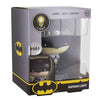 ICONS: Batman Light V3