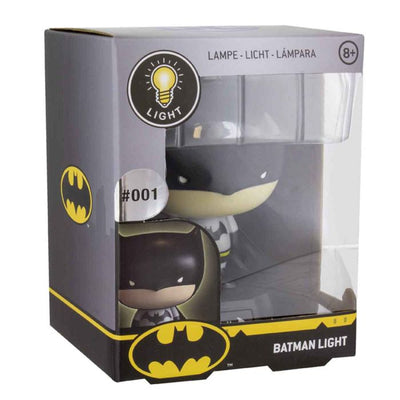 ICONS: Batman Light V3