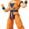 Dragon Ball Super Dragon Star Series - Goku Super Saiyan (17cm)