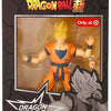 Dragon Ball Super Dragon Star Series - Goku Super Saiyan (17cm)