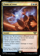 Flame of Anor (LTR-203) - The Lord of the Rings: Tales of Middle-earth