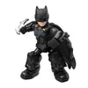 Blokees: DC Defender Version 02 Justice League Building Kit Blind Box