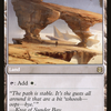 Branchloft Pathway (ZNR-258) - Zendikar Rising
