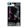 DC Multiverse: Batman (The Three Jokers) - 17cm Figurine