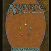 Plant a Sapling (double-faced) (MB2PC-) - Mystery Booster 2