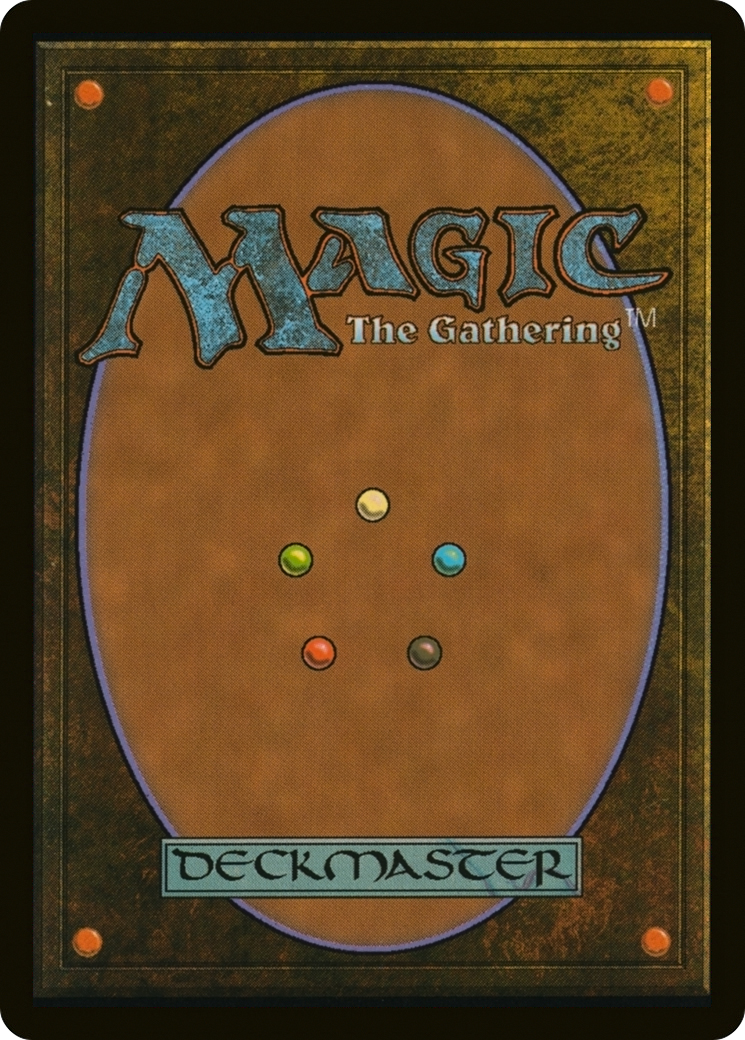 Plant a Sapling (double-faced) (MB2PC-) - Mystery Booster 2