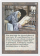 Library of Leng (3ED-) - Revised Edition