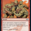 Mogg Salvage [Modern Horizons 2]